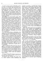 giornale/CFI0364730/1927/unico/00000074