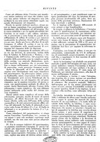 giornale/CFI0364730/1927/unico/00000075