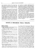 giornale/CFI0364730/1927/unico/00000076