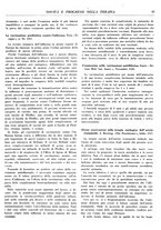 giornale/CFI0364730/1927/unico/00000077