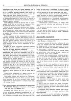 giornale/CFI0364730/1927/unico/00000078