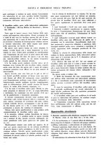 giornale/CFI0364730/1927/unico/00000079