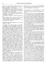 giornale/CFI0364730/1927/unico/00000080