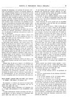 giornale/CFI0364730/1927/unico/00000081