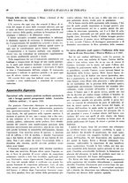 giornale/CFI0364730/1927/unico/00000082