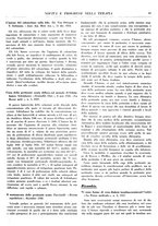 giornale/CFI0364730/1927/unico/00000083