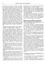 giornale/CFI0364730/1927/unico/00000084