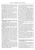 giornale/CFI0364730/1927/unico/00000085