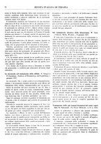 giornale/CFI0364730/1927/unico/00000086