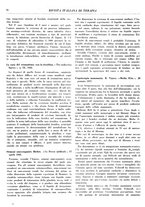 giornale/CFI0364730/1927/unico/00000088