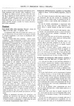 giornale/CFI0364730/1927/unico/00000089