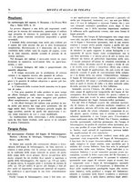 giornale/CFI0364730/1927/unico/00000090