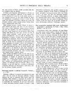 giornale/CFI0364730/1927/unico/00000091