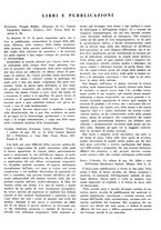 giornale/CFI0364730/1927/unico/00000093