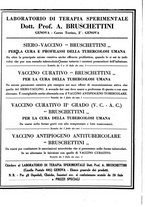 giornale/CFI0364730/1927/unico/00000096