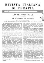 giornale/CFI0364730/1927/unico/00000097