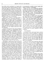 giornale/CFI0364730/1927/unico/00000098