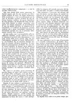 giornale/CFI0364730/1927/unico/00000099