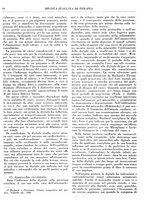 giornale/CFI0364730/1927/unico/00000100