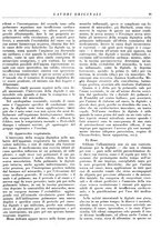 giornale/CFI0364730/1927/unico/00000101