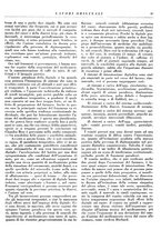 giornale/CFI0364730/1927/unico/00000103