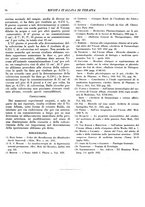 giornale/CFI0364730/1927/unico/00000110