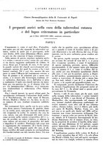 giornale/CFI0364730/1927/unico/00000111