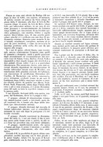 giornale/CFI0364730/1927/unico/00000113