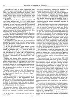 giornale/CFI0364730/1927/unico/00000114