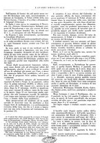 giornale/CFI0364730/1927/unico/00000115