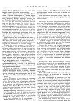 giornale/CFI0364730/1927/unico/00000117