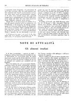 giornale/CFI0364730/1927/unico/00000118