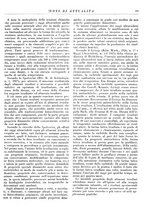 giornale/CFI0364730/1927/unico/00000119