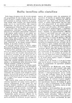 giornale/CFI0364730/1927/unico/00000120