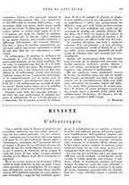 giornale/CFI0364730/1927/unico/00000121