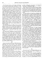 giornale/CFI0364730/1927/unico/00000122