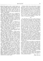 giornale/CFI0364730/1927/unico/00000123