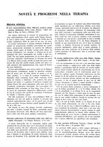 giornale/CFI0364730/1927/unico/00000124