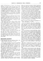 giornale/CFI0364730/1927/unico/00000125