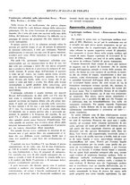 giornale/CFI0364730/1927/unico/00000126