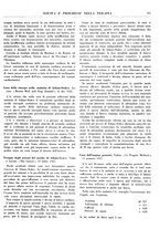 giornale/CFI0364730/1927/unico/00000127