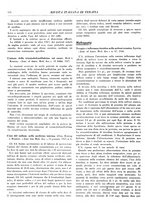 giornale/CFI0364730/1927/unico/00000128