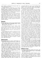 giornale/CFI0364730/1927/unico/00000129