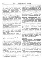 giornale/CFI0364730/1927/unico/00000130