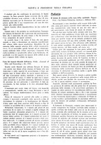 giornale/CFI0364730/1927/unico/00000131