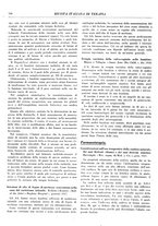 giornale/CFI0364730/1927/unico/00000132