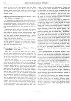 giornale/CFI0364730/1927/unico/00000134