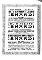 giornale/CFI0364730/1927/unico/00000138