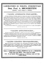 giornale/CFI0364730/1927/unico/00000140