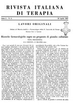 giornale/CFI0364730/1927/unico/00000141